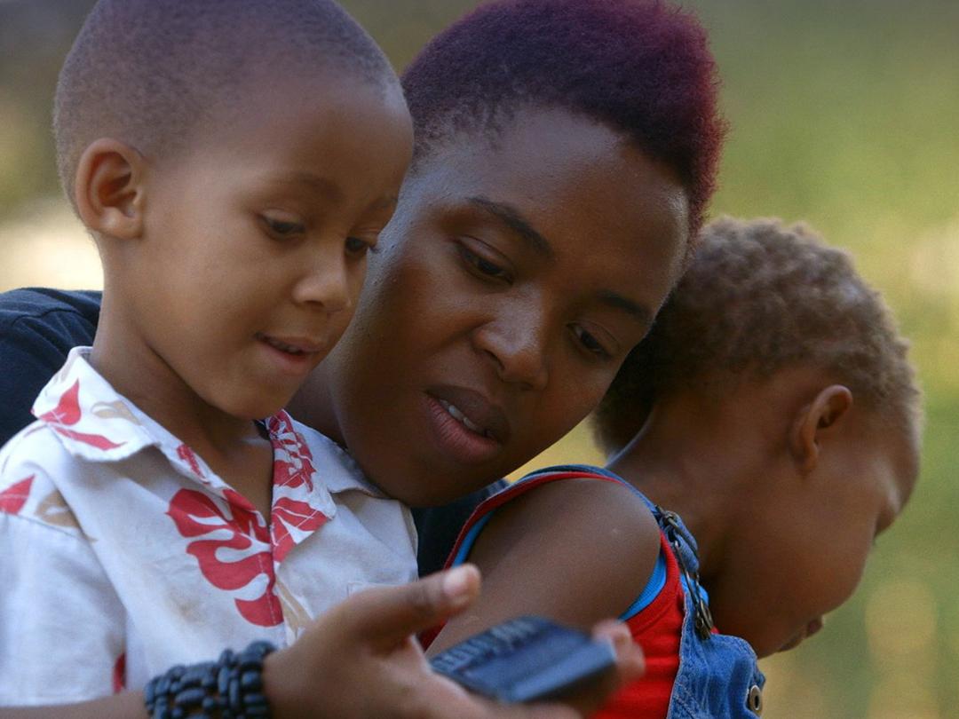 Гермафродиты: Интерсексуальность... (germafrodity-interseksualnost) Документальный фильм