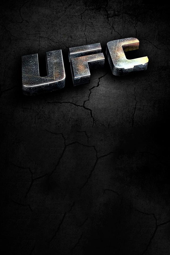 UFC históricos (ufc-histricos) Познавательное