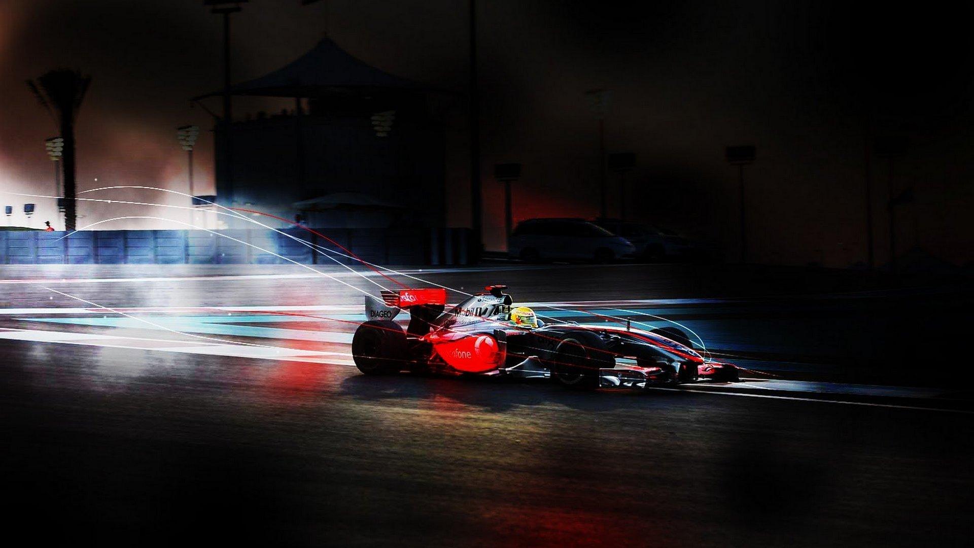 Formula e şampiyonasi (formula-e-ampiyonasi) Спорт