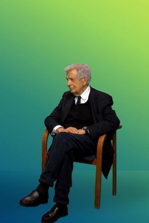 Stati generali della memoria (stati-generali-della-memoria) Познавательное