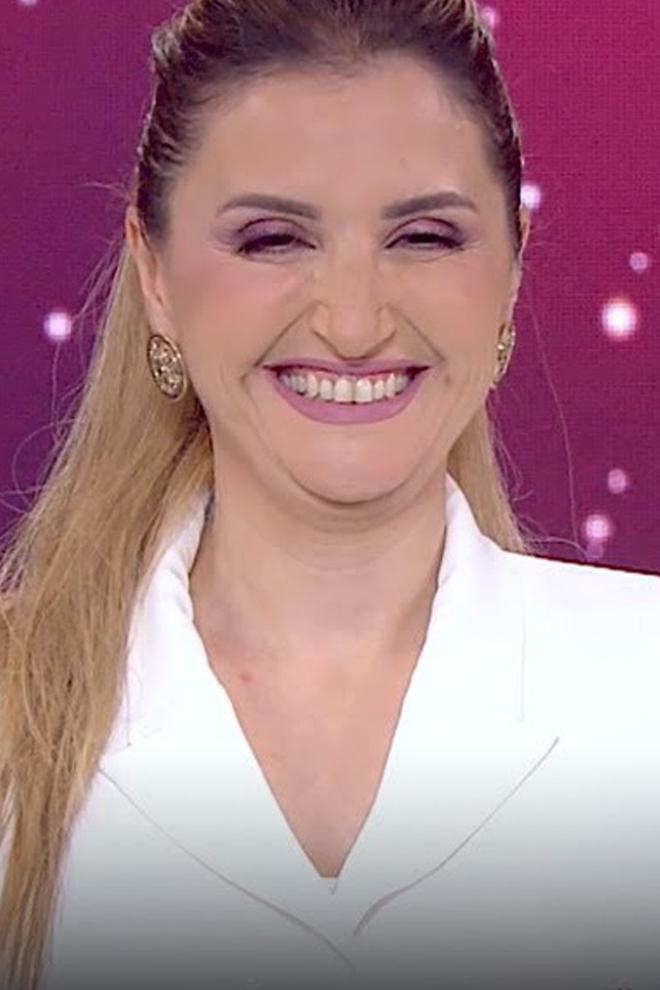 ﻮﻣﻴﺎﺕ ﻋﻨﺪﻱ ﺣﻠﻢ Досуг, хобби
