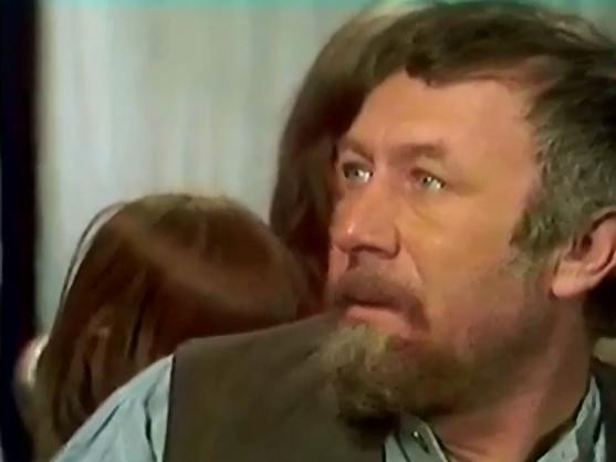 Бабье царство (babe-tsarstvo) Спектакль