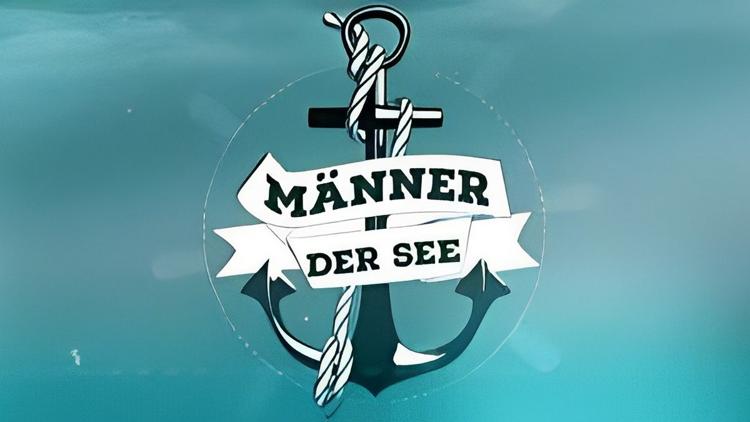 Постер Männer der See