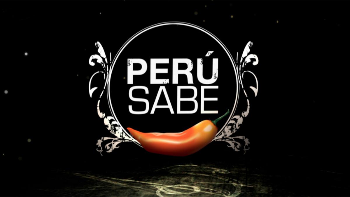 Perú Sabe: La cocina, arma social (per-sabe-la-cocina-arma-social) Познавательное