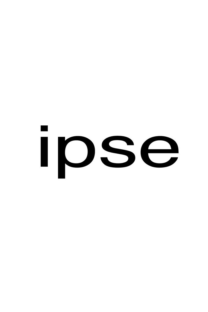 IPSE Premium (ipse-premium) Телемагазин