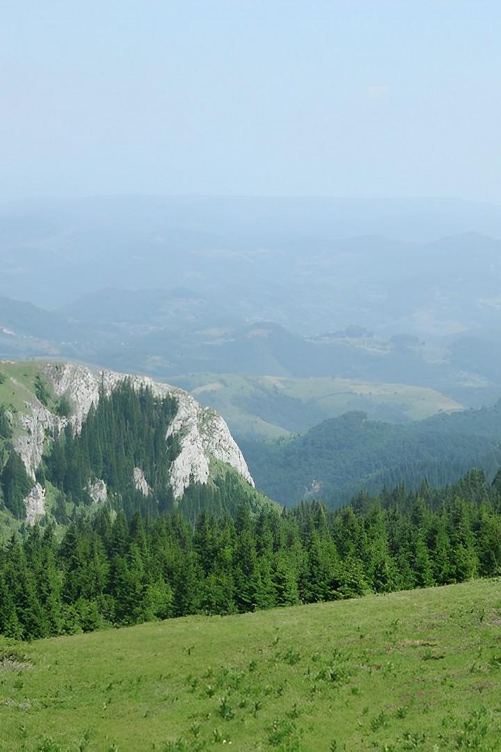 Нацпарк Копаоник Сербия (natspark-kopaonik-serbija) Досуг, хобби