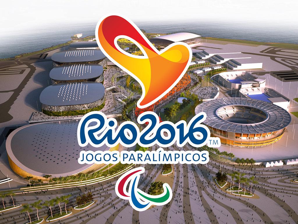 2016.gada Paralimpiskās spēles Rio. Atklāšanas ceremonija (2016gada-paralimpisks-sples-rio-atklanas-ceremonija) Досуг, хобби