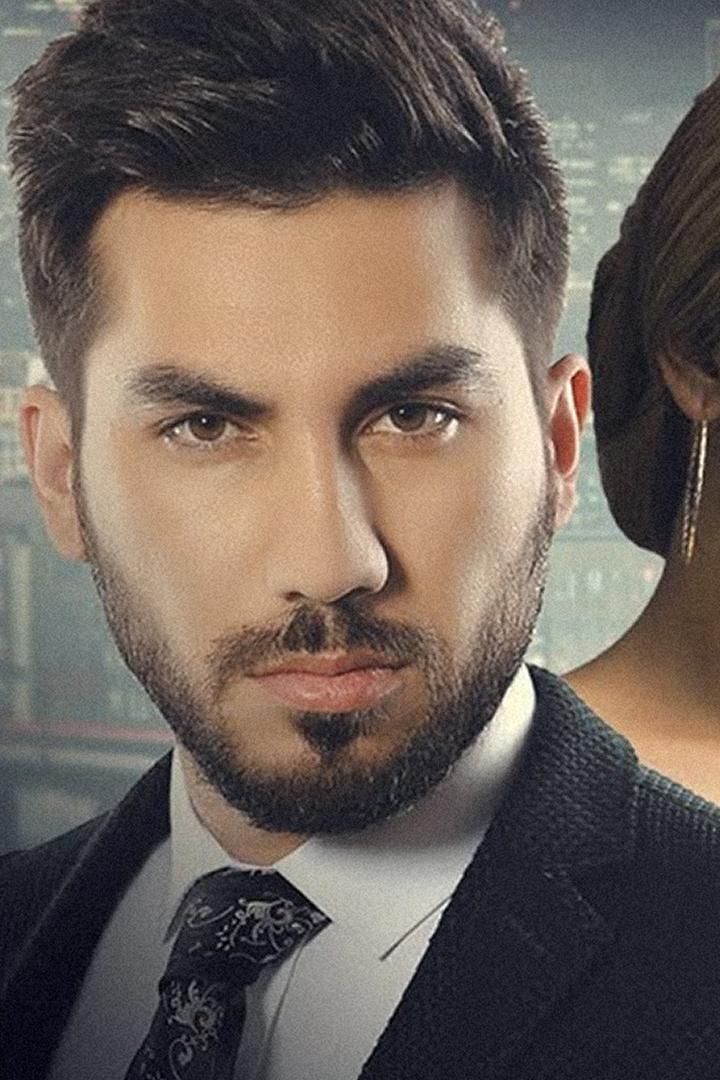 Ikkinchi turmush (ikkinchi-turmush) Сериал