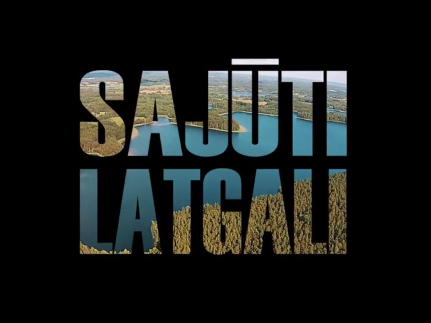 Почувствуй Латгалию (pochuvstvuj-latgaliju) Досуг, хобби