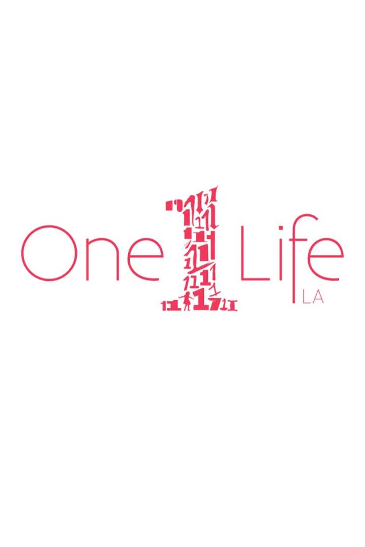 One Life LA (one-life-la) Познавательное