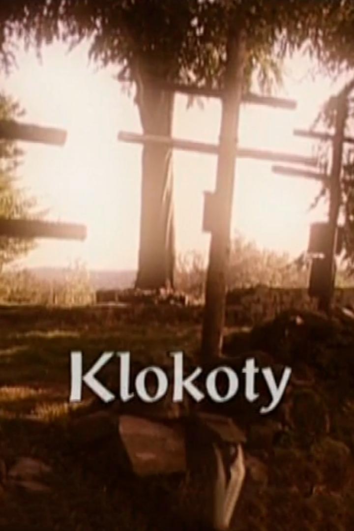 Klokoty (klokoty) Документальный фильм
