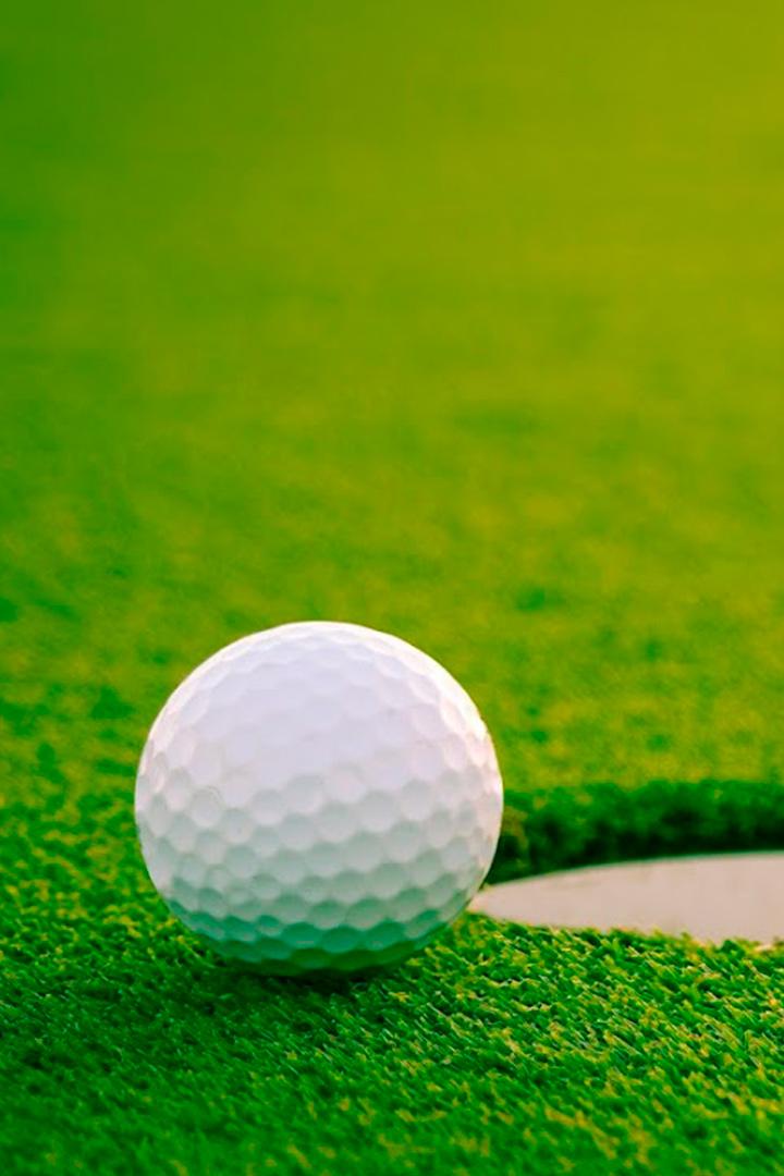 PGA Tour Champions Season Preview (pga-tour-champions-season-preview) ТВ-шоу