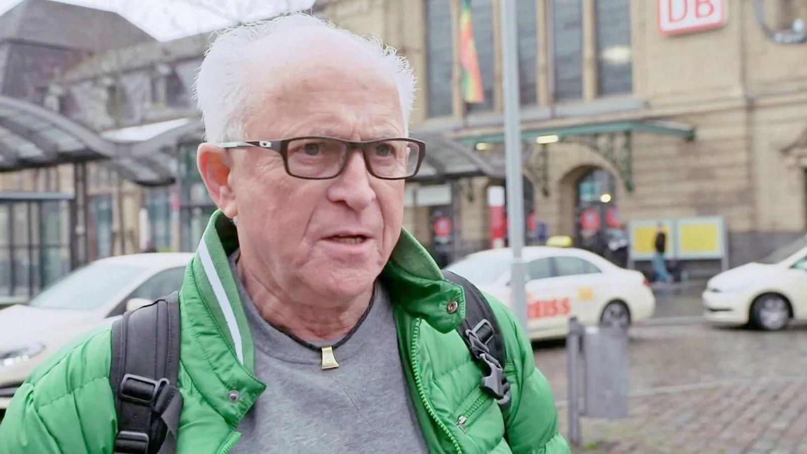 Falsche Behandlung – Wenn Ärzte Fehler machen (falsche-behandlung-wenn-rzte-fehler-machen) Познавательное