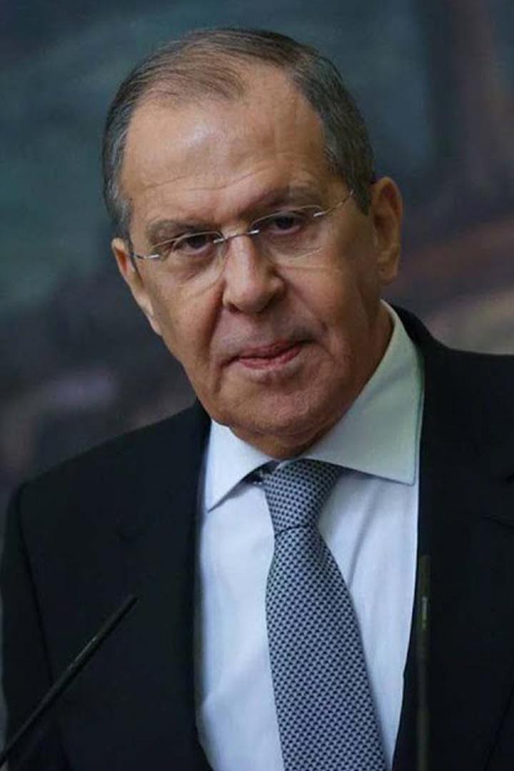 Пресс-конференция министра иностранных дел России С.В. Лаврова по итогам 2022 года (press-konferentsija-ministra-inostrannyh-del-rossii-sv-lavrova-po-itogam-2022-goda) Другое