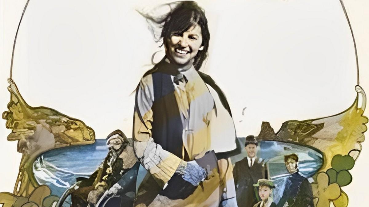 Бухта Малахи (buhta-malahi) Фильм 1973