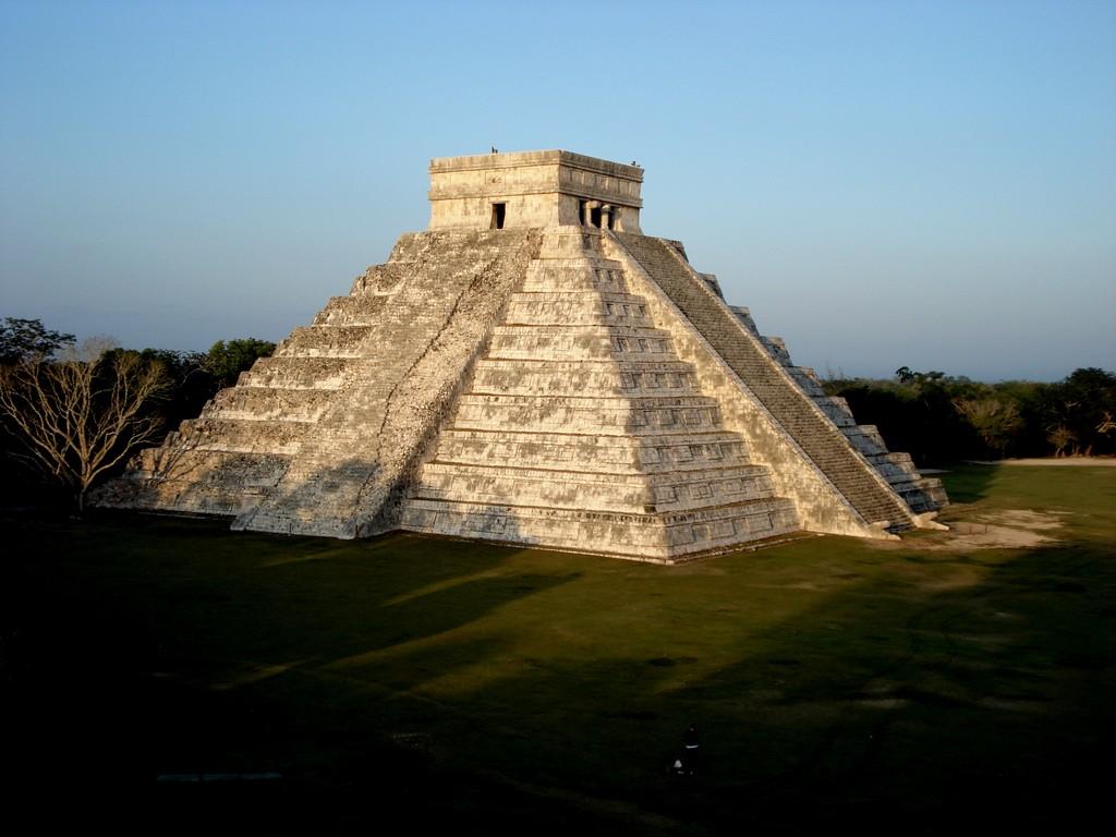 Тайны прошлого (tajny-proshlogo) Документальный сериал