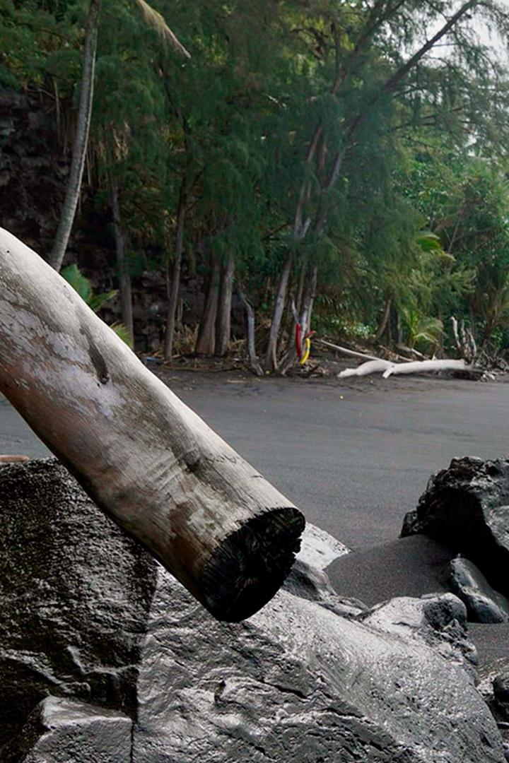 Hawai‘i: Aus Feuer geboren (hawaii-aus-feuer-geboren) Документальный сериал