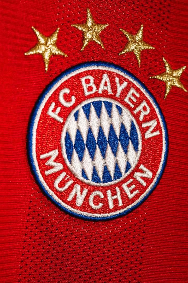 Bayern munich goals season 2022/2023 (bayern-munich-goals-season-20222023) Досуг, хобби