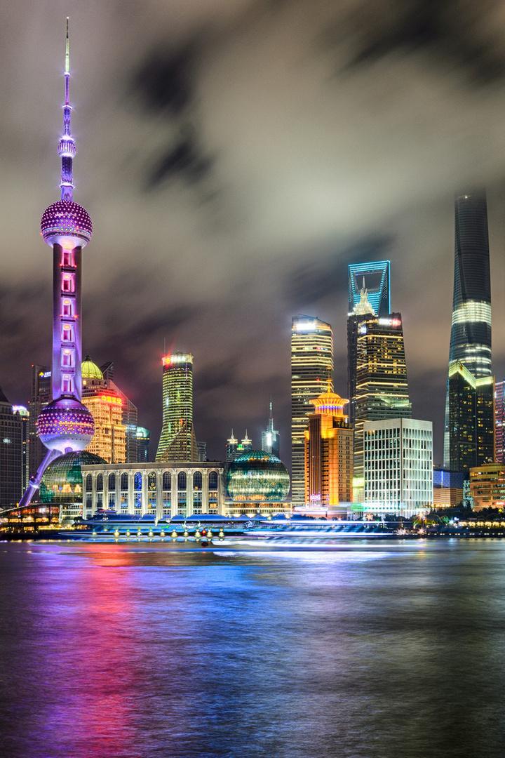 Vita ai margini in Cina (vita-ai-margini-in-cina) Документальный фильм