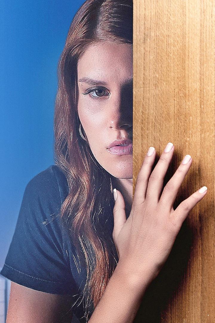 The Babysitter (the-babysitter) Фильм 2020
