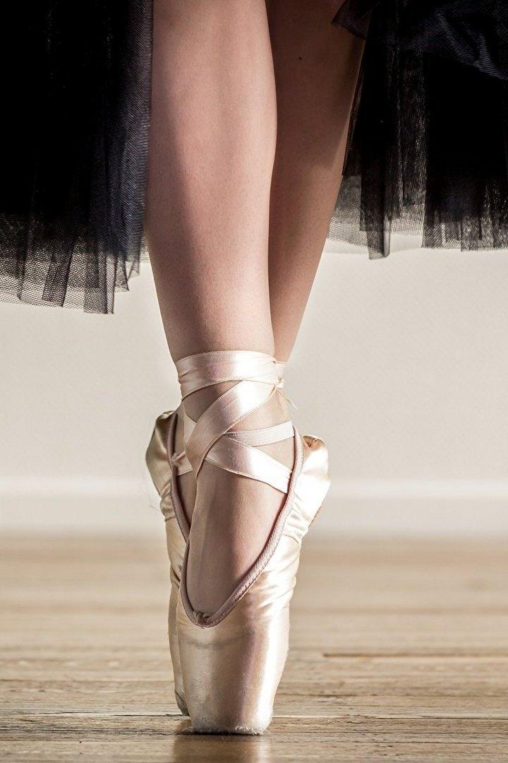 Анна Каренина (anna-karenina) Балет