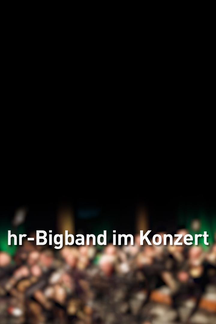 hr-Bigband im Konzert. Somi «Petite Afrique» (hr-bigband-im-konzert-somi-petite-afrique) Музыка