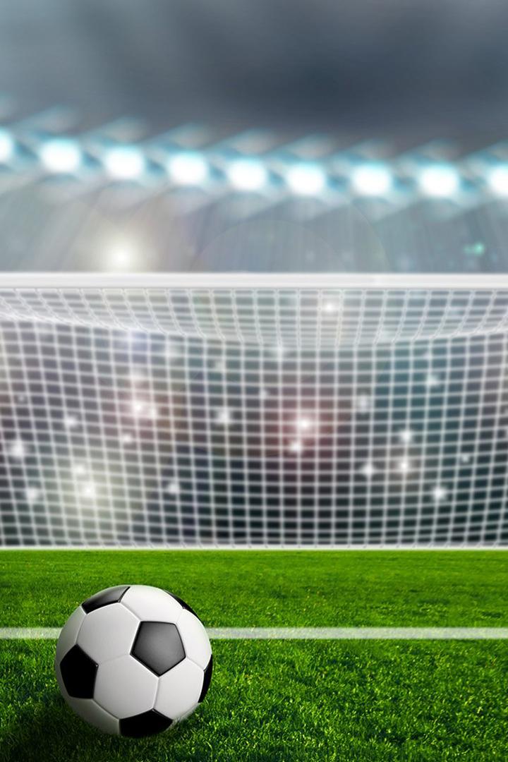 زينب الطاهري عداءة نادي شباب الخلفية تتألق في الملتقى الجهوي الأول للعدو الريفي Досуг, хобби
