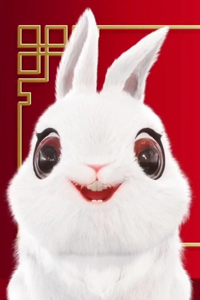 2023 CMG Spring Festival Evening Gala (2023-cmg-spring-festival-evening-gala) Досуг, хобби