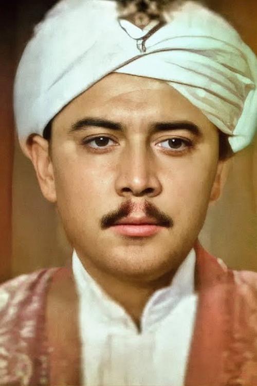 Ўтган кунлар фильми ҳақида (tgan-kunlar-filmi-aida) Познавательное