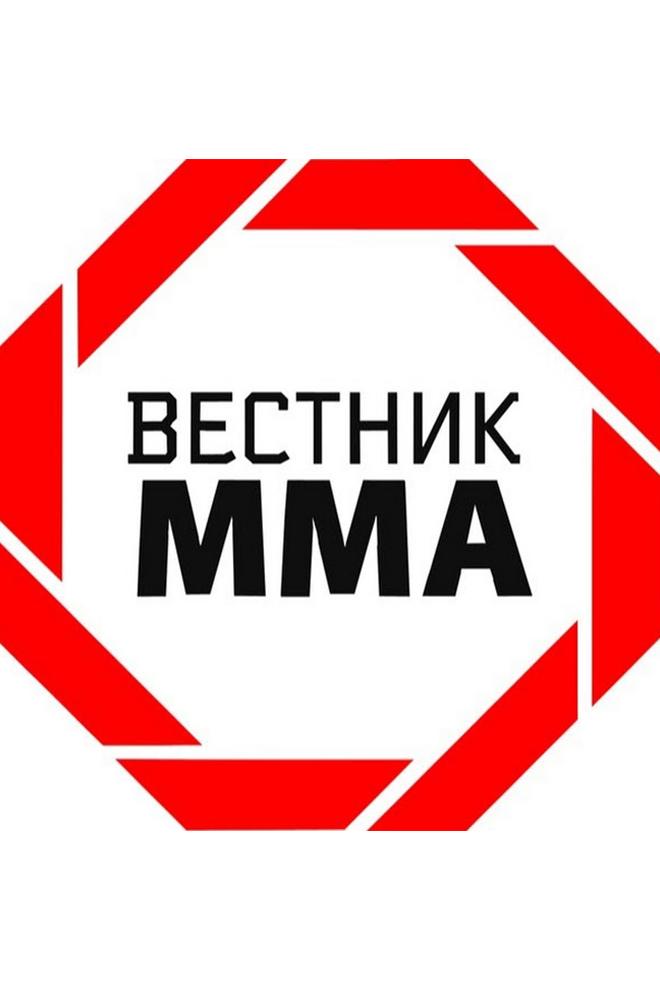 Вестник MMA (vestnik-mma) Ток-шоу