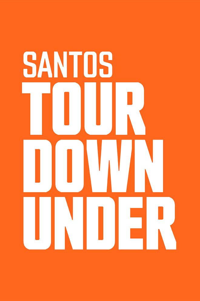 Велоспорт. Santos Tour Down Under. Обзор (velosport-santos-tour-down-under-obzor) Досуг, хобби