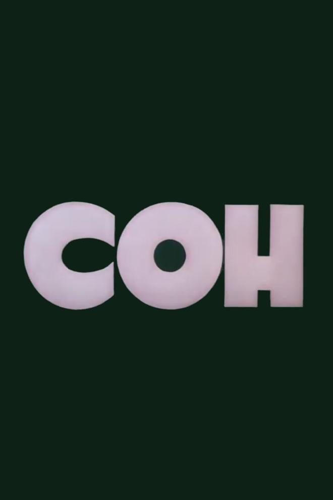 Сон (son) Фильм 1981