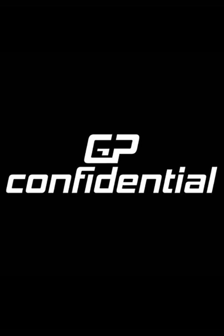 GP Confidential 2022 (gp-confidential-2022) Досуг, хобби