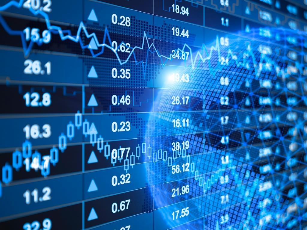 Sіngle market (sngle-market) Ток-шоу