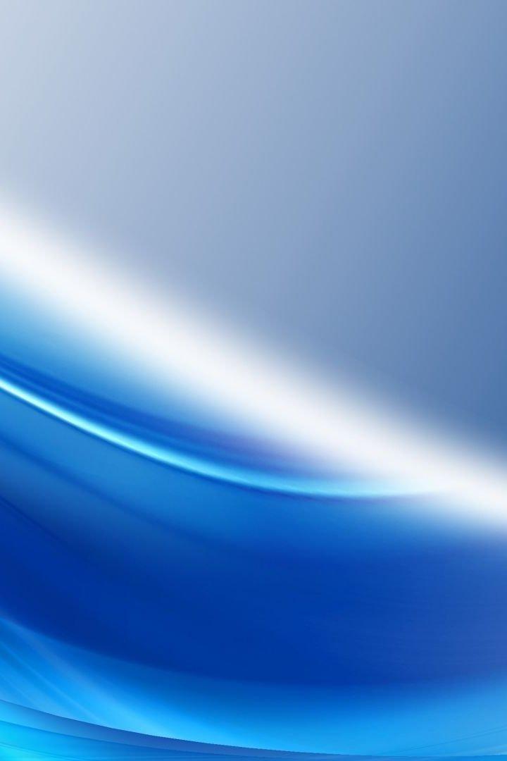 Aqua 2023 (aqua-2023) Досуг, хобби