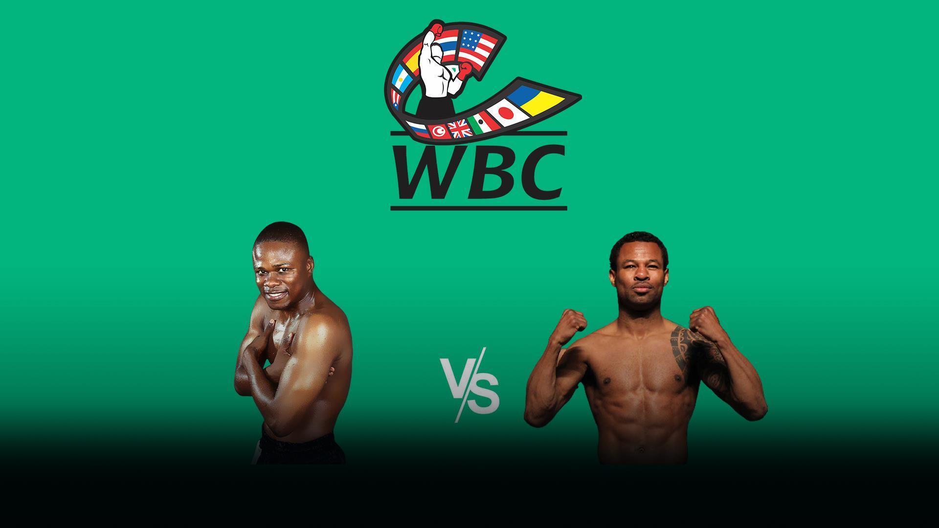 Поединок за титул чемпиона мира по версии WBC в полусреднем весе Вернон Форрест - Шейн Мозли (poedinok-za-titul-chempiona-mira-po-versii-wbc-v-polusrednem-vese-vernon-forrest-shejn-mozli) Спорт