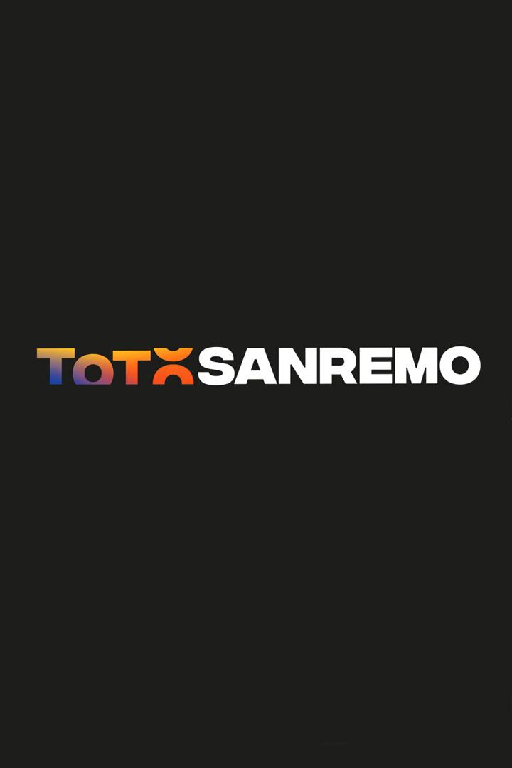 Toto Sanremo 2023 (toto-sanremo-2023) Досуг, хобби
