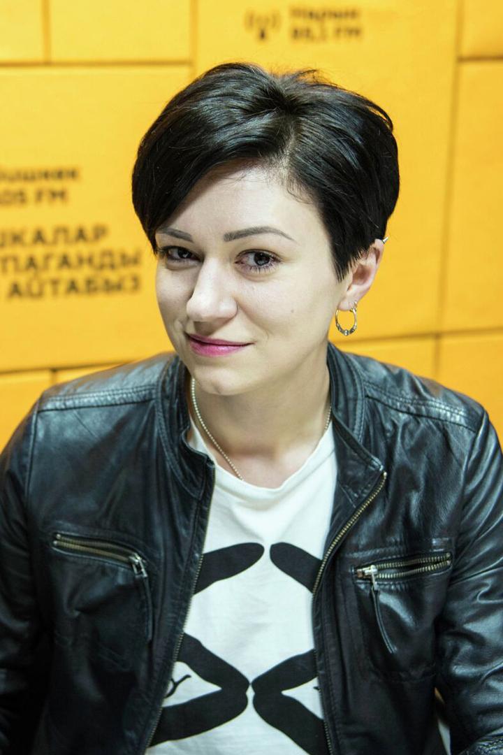 Мишленовский ресторан в париже и монастырь Сен-Мишель. Оксана Крюкова (mishlenovskij-restoran-v-parizhe-i-monastyr-sen-mishel-oksana-krjukova) Досуг, хобби