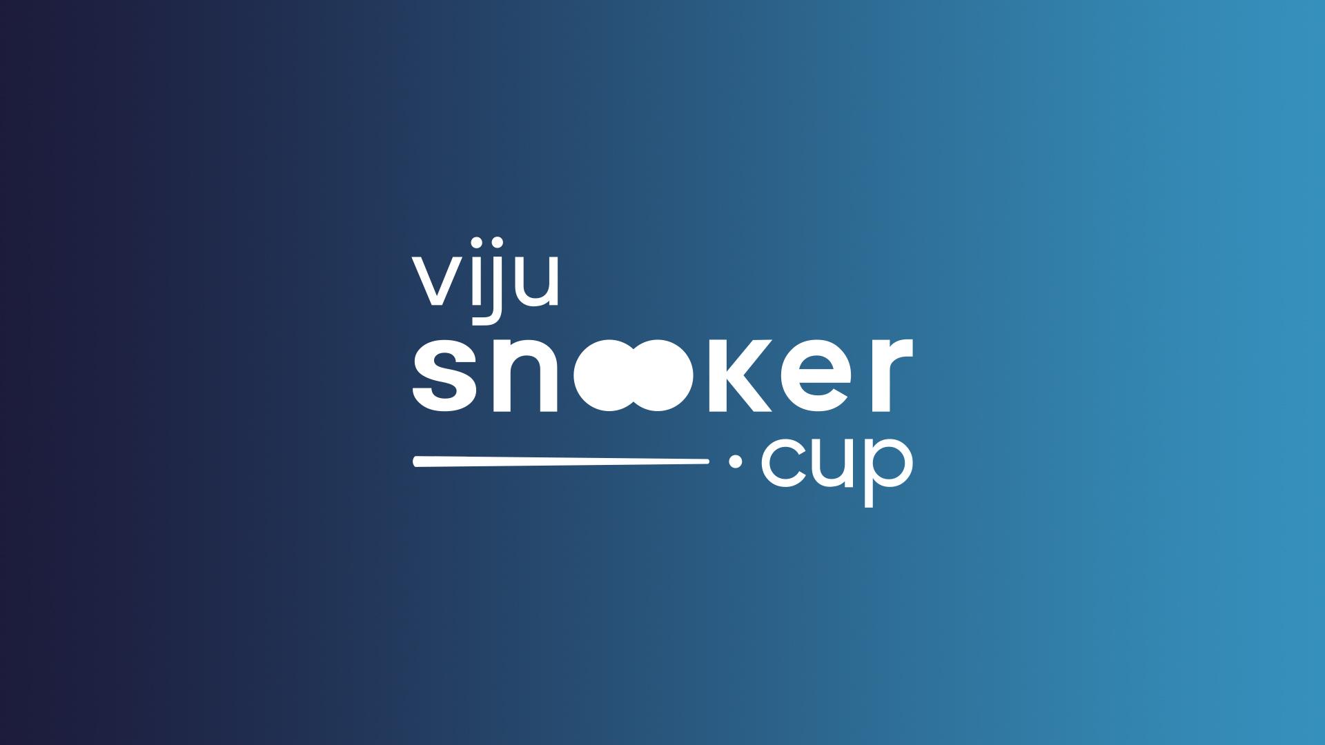 Снукер. Viju Snooker Cup Групповой этап. Часть 9 Группа A: Андрей Гладык - Арсений Королев. Группа B: Микаэл Нерсисян - Иван Каковский (snuker-viju-snooker-cup-gruppovoj-etap-chast-9-gruppa-a-andrej-gladyk-arsenij-korolev-gruppa-b-mikael-nersisjan-ivan-kakovskij) Спорт