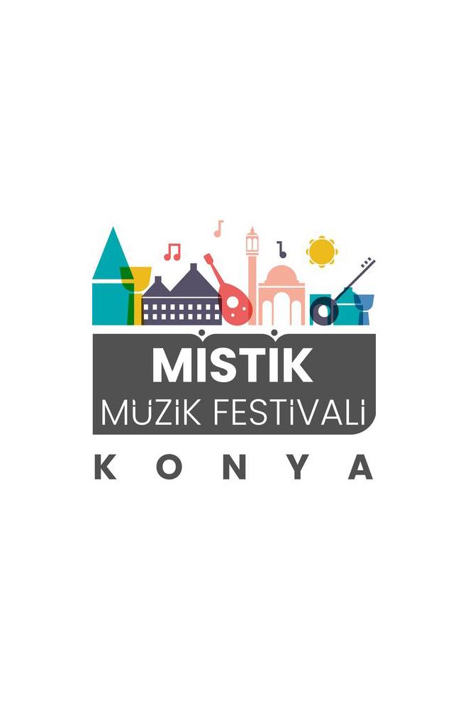 19.Mistik Müzik Festivali (19mistik-mzik-festivali) Музыка
