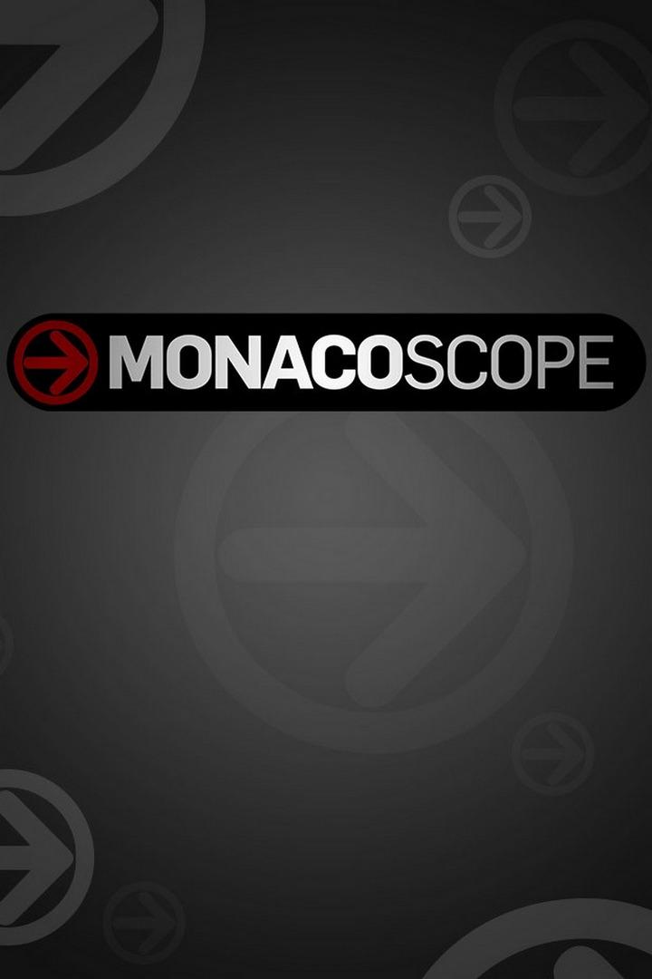 Monacoscope (monacoscope) Новости