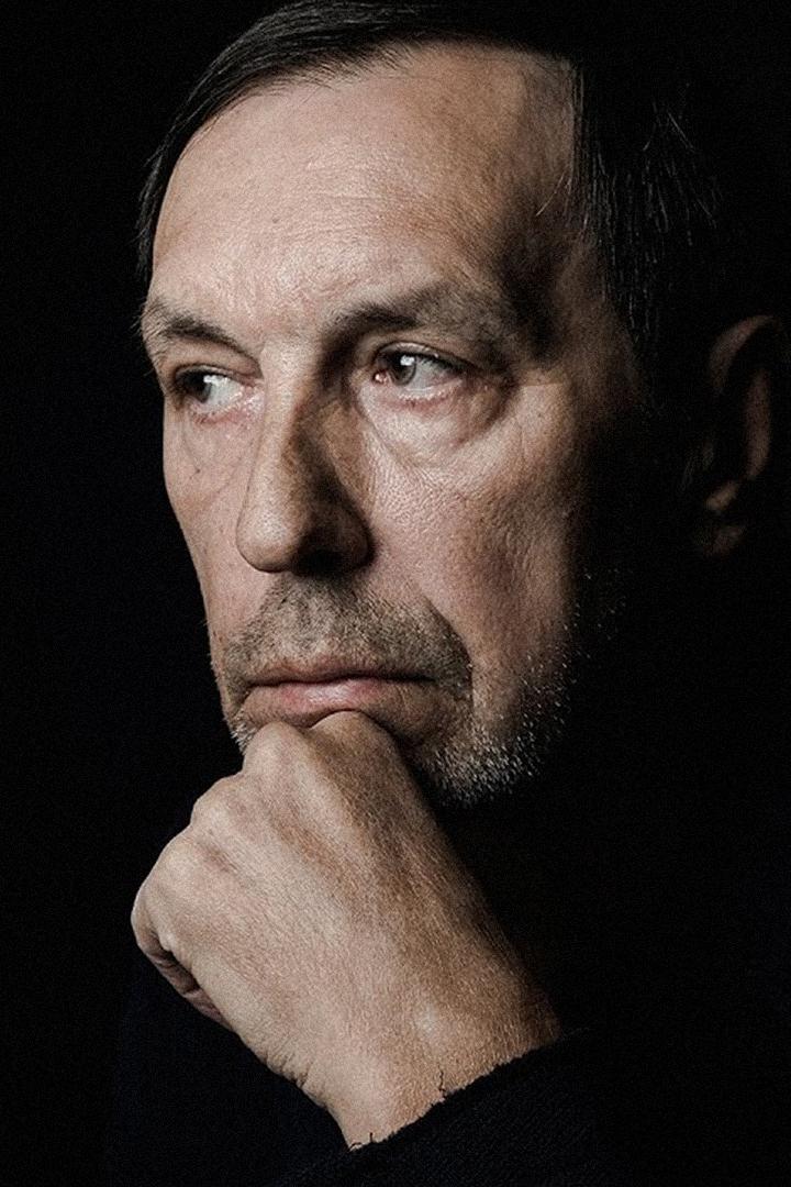 Концерт Николай Носков «Живой» Crocus City Hall (kontsert-nikolaj-noskov-zhivoj-crocus-city-hall) Музыка