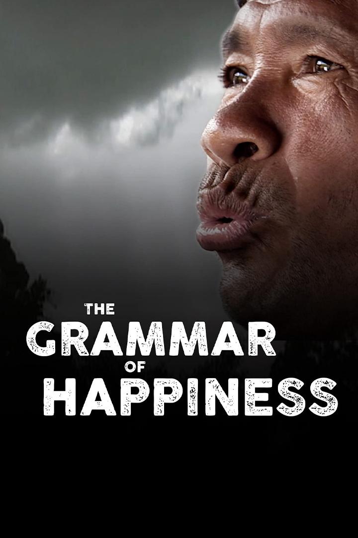 Грамматика счастья (grammatika-schastja) Документальный фильм