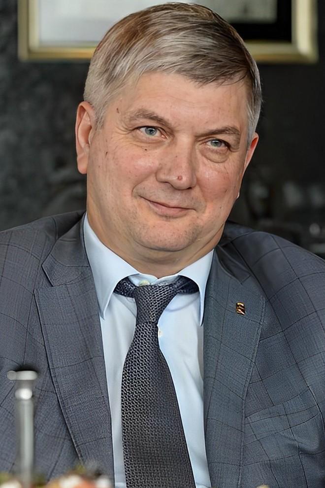 Интервью губернатора Воронежской области А.В. Гусева (intervju-gubernatora-voronezhskoj-oblasti-av-guseva) Другое