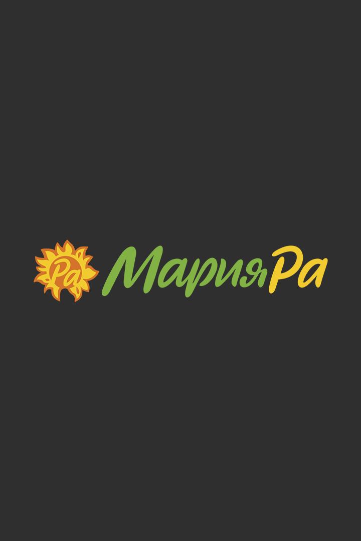 Трансляция розыгрыша от компании «Мария-ра» (transljatsija-rozygrysha-ot-kompanii-marija-ra) Досуг, хобби