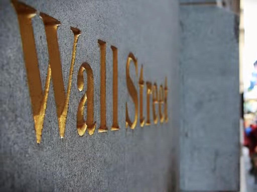 Свобода от выбора (svoboda-ot-vybora) Документальный фильм