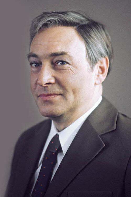 Вячеслав Тихонов. Разговор по душам (vjacheslav-tihonov-razgovor-po-dusham) Документальный фильм