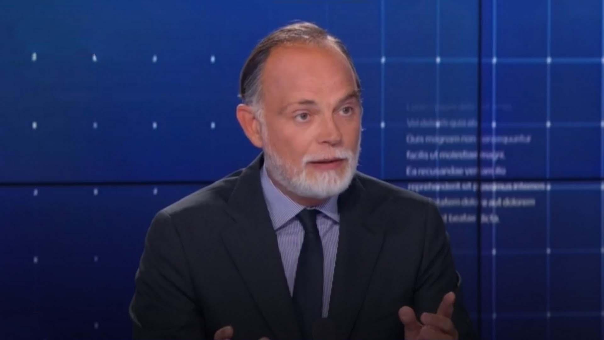 Edouard Philippe invité exceptionnel de BFMTV (edouard-philippe-invit-exceptionnel-de-bfmtv) Досуг, хобби
