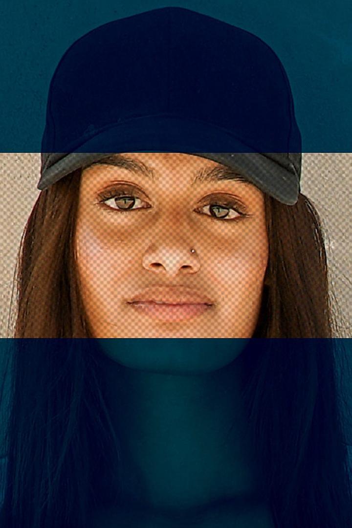 The Shamima Begum Story (the-shamima-begum-story) Документальный фильм