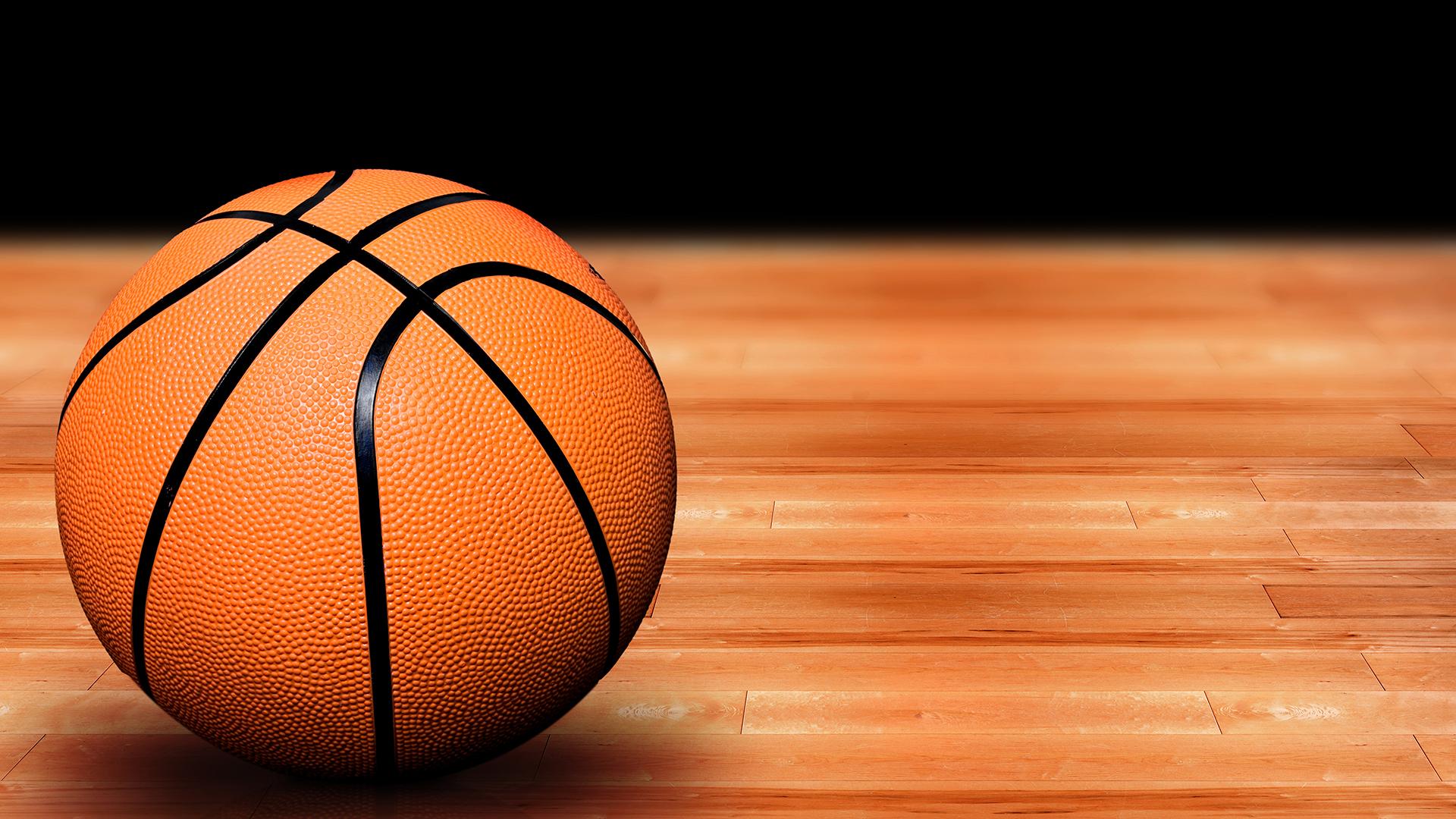 NBA TV (nba-tv) Спорт